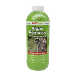 EASYGARDEN ALGAE REMOVER 1L CONCENTRATE