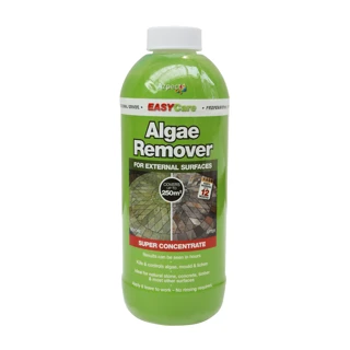 EASYGARDEN ALGAE REMOVER 1L CONCENTRATE 3 EASYGARDEN ALGAE REMOVER 1L CONCENTRATE