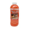 EASYGARDEN PATIO AND DECK CLEANER 1L CONCENTRATE -Best Garden Care Shop 10015 0