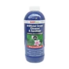 EASYGARDEN ARTIFICIAL GRASS CLEANER AND SANITISER 1L CONCENTRATE -Best Garden Care Shop 10017 0