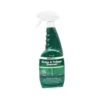 EASYGARDEN GRASS AND FOLLAGE GREENER 750ML -Best Garden Care Shop 10020 0