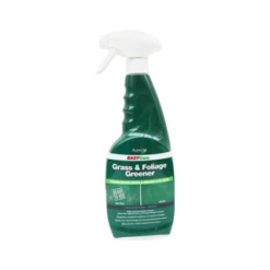 EASYGARDEN GRASS AND FOLLAGE GREENER 750ML