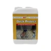 EASYGARDEN DECK PROTECT 3 LTR -Best Garden Care Shop 10023 0