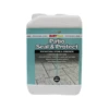 EASYGARDEN PATIO SEAL AND PROTECT 3LTR