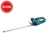 MAKITA HEDGE TRIMMER UH5580/2 WHILE STOCKS LAST -Best Garden Care Shop 10285 0