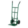 SACK TRUCK 250KG CAPACITY ST/250/S8 -Best Garden Care Shop 248197 0