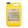 PATH AND PATIO SEALER 5L EVERBUILD 405 482656 2 PATH AND PATIO SEALER 5L EVERBUILD 405 482656 -Best Garden Care Shop 385796 0
