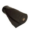GEOTEXTILE MATTING 4.5M X 100M NON WOVEN FOR SOAKAWAY AND SEPERATION TNW1000T -Best Garden Care Shop 412773 0