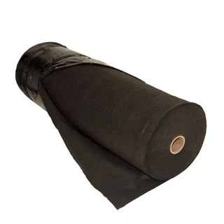 GEOTEXTILE MATTING 4.5M X 100M NON WOVEN FOR SOAKAWAY AND SEPERATION TNW1000T 3 GEOTEXTILE MATTING 4.5M X 100M NON WOVEN FOR SOAKAWAY AND SEPERATION TNW1000T