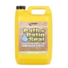 PATH AND PATIO SEALER 25L EVERBUILD 405 482655 -Best Garden Care Shop i767000 0