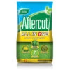 WEEDKILLER AND LAWN FEED AFTERCUT ALL IN ONE BAG 350M2 20400586 1 WEEDKILLER AND LAWN FEED AFTERCUT ALL IN ONE BAG 350M2 20400586 -Best Garden Care Shop i927247 0