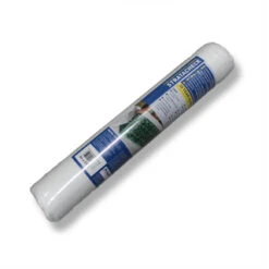 DRAINTEX STABILISING AND DRAINAGE MEMBRANE NON WOVEN GEOTEXTILE 2MX25M DRA25