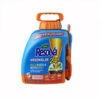 WEEDKILLER RESOLVA 24H POWER PUMP RTU 5L WESTLAND REF 20300513 -Best Garden Care Shop i984288 0