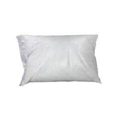 KILSARAN SAND JOINTING FOR USE ON GRANITE FINISH PAVING 25KG 6M2