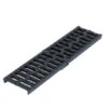 ACO ANTIQUE IRON GRATING ONLY 500MM 20400 FITS BOTH HEX AND RAIN DRAIN -Best Garden Care Shop i985425 0