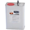 BLOCK PAVING SEALER PICSEAL MATT FINISH BS2 5L FOR USE ON BLOCK PAVING AND NATURAL STONE -Best Garden Care Shop i989370 0