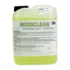 MOSS KILLER MOSSCLEAN 5L PICS MC5 -Best Garden Care Shop i989376 0