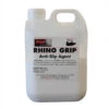 ANTI SLIP FOR PICS BLOCK PAVER SEALER RHINO GRIP ASA IS ALSO A MATTING AGENT FOR ALL SEALERS -Best Garden Care Shop i989379 0