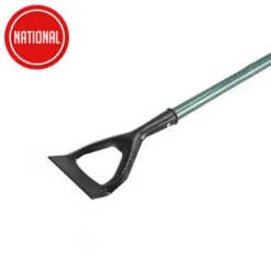 ESSENTIALS DUTCH HOE FAIESSDHE