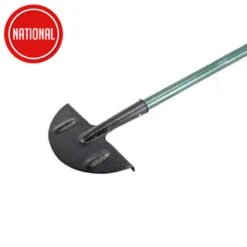 ESSENTIALS EDGING IRON FAIESSEIE