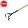 COUNTRYMAN 3 PRONG CULTIVATOR -Best Garden Care Shop i997099 0