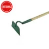 COUNTRYMAN DRAW HOE FAICOUDR -Best Garden Care Shop i997101 0
