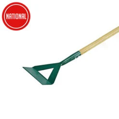 COUNTRYMAN DUTCH HOE FAICOUDH