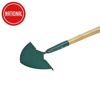 COUNTRYMAN EDGING IRON FAICOUEI 3 COUNTRYMAN EDGING IRON FAICOUEI