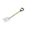 STANLEY FATMAX GARDEN FORK -Best Garden Care Shop i997208 0