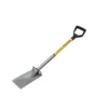 STANLEY FATMAX GARDEN SHOVEL -Best Garden Care Shop i997209 0