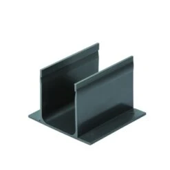 ACO THRESHOLD DRAIN BOTTOM CONNECTOR 19001 QUO226990