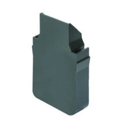 ACO THRESHOLD DRAIN CLOSING END CAP 19004 QUO226990
