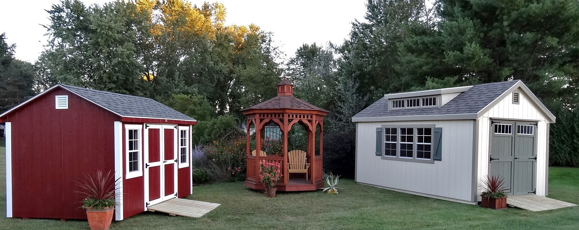 Best Garden Care Shop 3 Best Garden Care Shop -Best Garden Care Shop 2